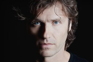 Hernan Cattaneo